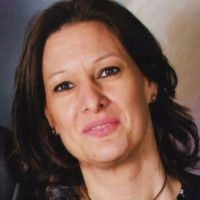 Susana Pardo