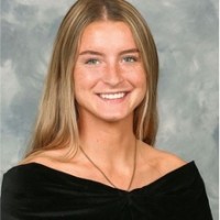 Kaitlyn Hudetz