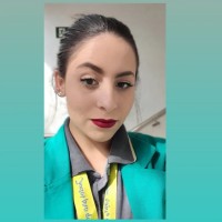 Michelly Moraes