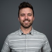 Joshua Schirpke