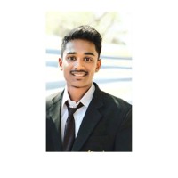 Sumanth Devaraneni