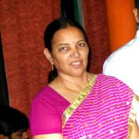 Brihma Yadav