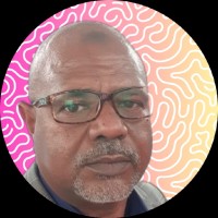 Mohamed Galal Mohamed , PMP®