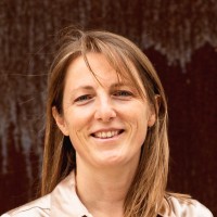 Mieke Degroote