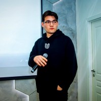 Adilkhan Kaiyrgeldinov