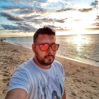 Wassim Purdasy