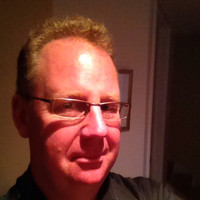 Eric Ogden