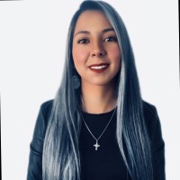 Alejandra Altamirano Nolivos
