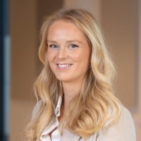 Julianne Dragseth