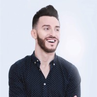 Sébastien Cochard