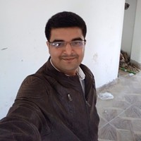 Nikhil Prakash