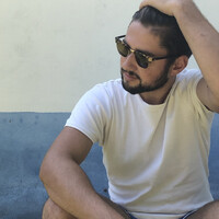 Eduardo Costa