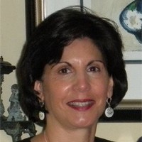 Kathy Colsen