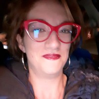 ELISA BELLESI