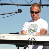 Rick Murphy