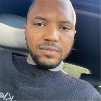 Quaadir Muhammad-Harris
