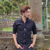 Edwin Steven Becerra Suarez