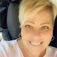 Beth Meisheid