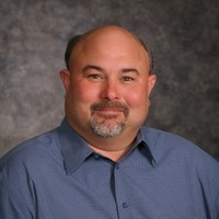 Jim Westemeier