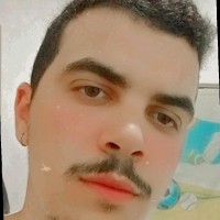 Kleiton Freitas