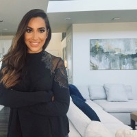 Roxanne Romero