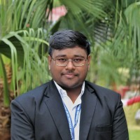 Divyanshu Kumar