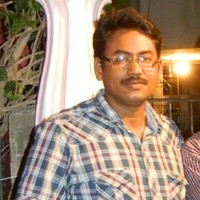 Kamal Adhikary