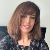 Karima Ab