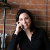Laura Fitch