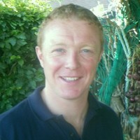 James Gaskell