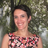 Marie-Flore Ducrot
