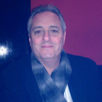 Samuel Fripong