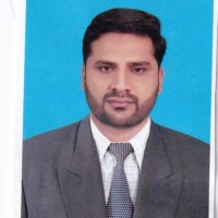 Shoaib Imran