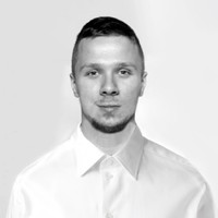 Marcin Wróbel