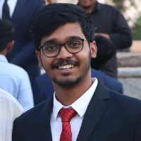 Kailash Kolluru