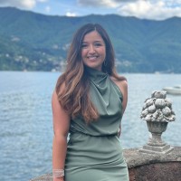 Isabelle Jimenez