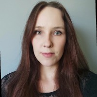 Aleksandra Walichniewicz