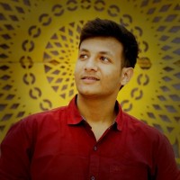 Toshik Sharma