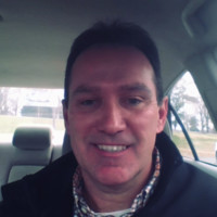 Clint Steward
