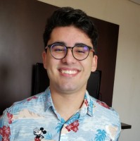 Filipe Almeida