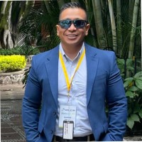 Leonel Germán Limas Gutierrez