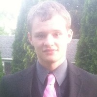 Brandon Jankowski