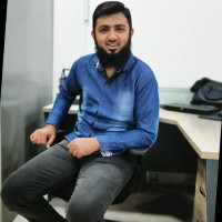 Abdullah Alam