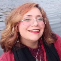 Luz Cañete