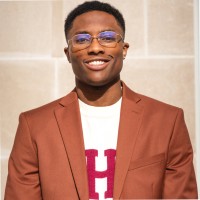 Ruquan Brown