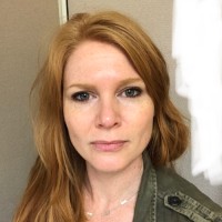 Natalee Miller