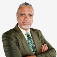 Jason Malveaux