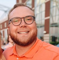 'Josh Sundquist'