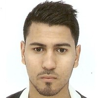 Nabil El Fares