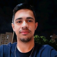 Vinicius Neris